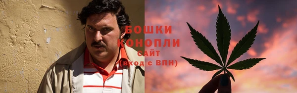 2c-b Кукмор